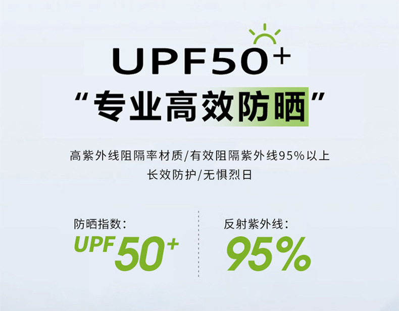 O1CN01Wb0oLw1M9aMqY5Mqt_!!2213262131392-0-cib.jpg?sign=531280_MzcwMDc1OTYw