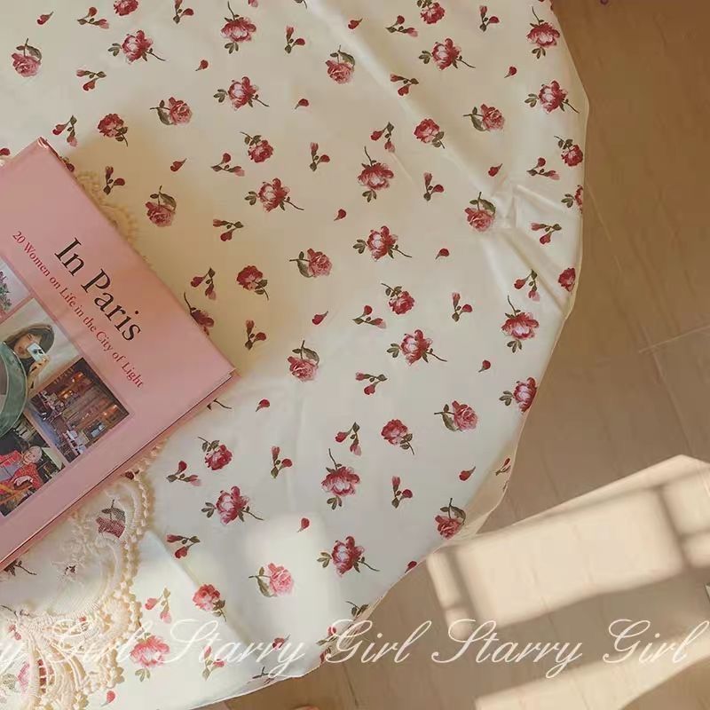 50e3e94a-b3c6-4877-8194-4acbe6f079de.jpe