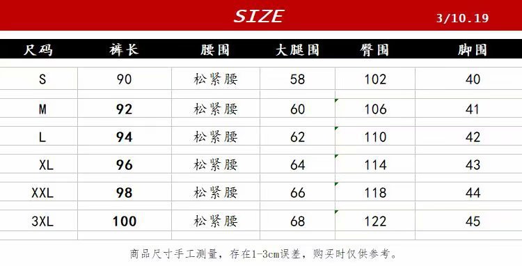 i2uUjf6mxdTrdS49SARyxH/icd2d+NkiT+Po