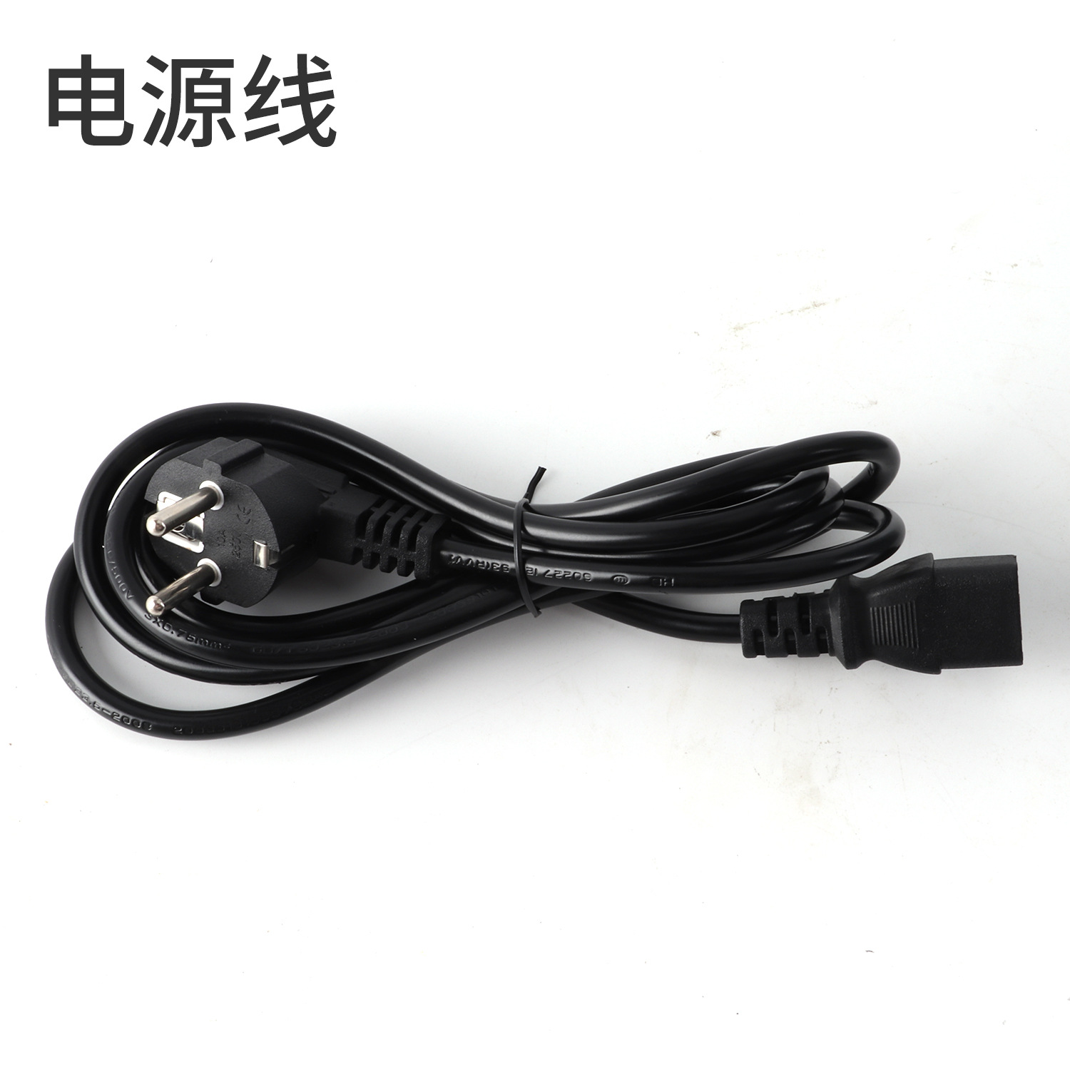 De alta potencia Dental Ortodoncia máquina de soldadura por puntos automática CNC táctil máquina de soldadura de arco de argón máquina de soldadura de oro y plata joyería de soldadura