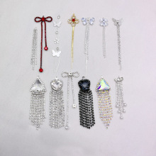 �¿� diy ˮ�צ期���������K������h�ٴ����ΈA������Ƕ���