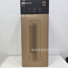 ů�L�C�F؛�������ܐa����ʽȡů��С���p���ů����