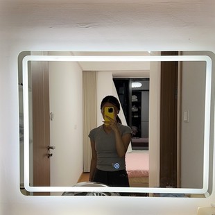 LED�l������ԡ���R�l���g���F���y�R���岣���lԡ�R�ӏS�����l