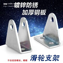 �F؛�ǘ�PA����֧��U/V/H�Ͱ�݆�S��䓽z�K�^����݆������݆�L݆