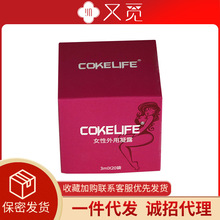 COKELIFEŮԿҺгƷ޷ȤƷ