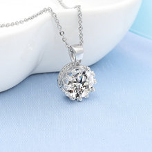 ֱ��һ�����l��Ů���i��朶̿� ���İ˼��ʹڵ��� �n��W���Ʒ