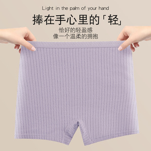 ���|������ȫѝŮ��a��mm200����߹��׶�ѝ�������Ľ�ѝ�l�y