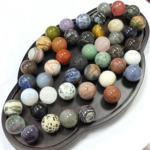 �S�����l��Ȼ�۾��Ͼ�20mm�o�׈A��[�������ĥˮ����ˇƷ�b�