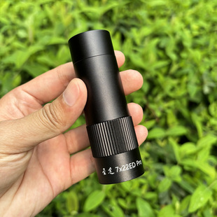 �};�JӰ7X22ED Proƽ�������Ͳ���h�R�O���֙C���ՔzӰ�����R
