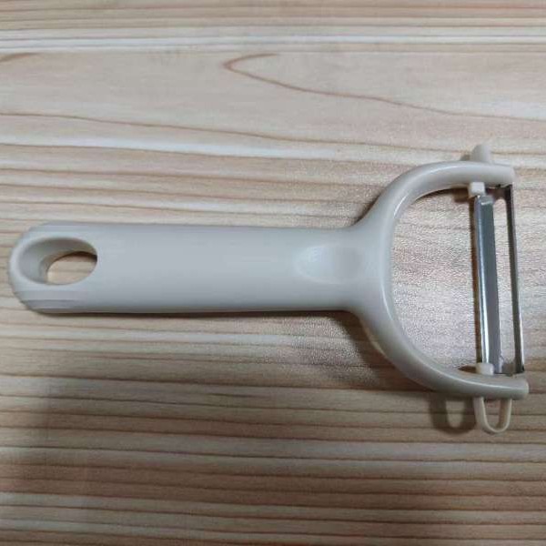 멜론 대패