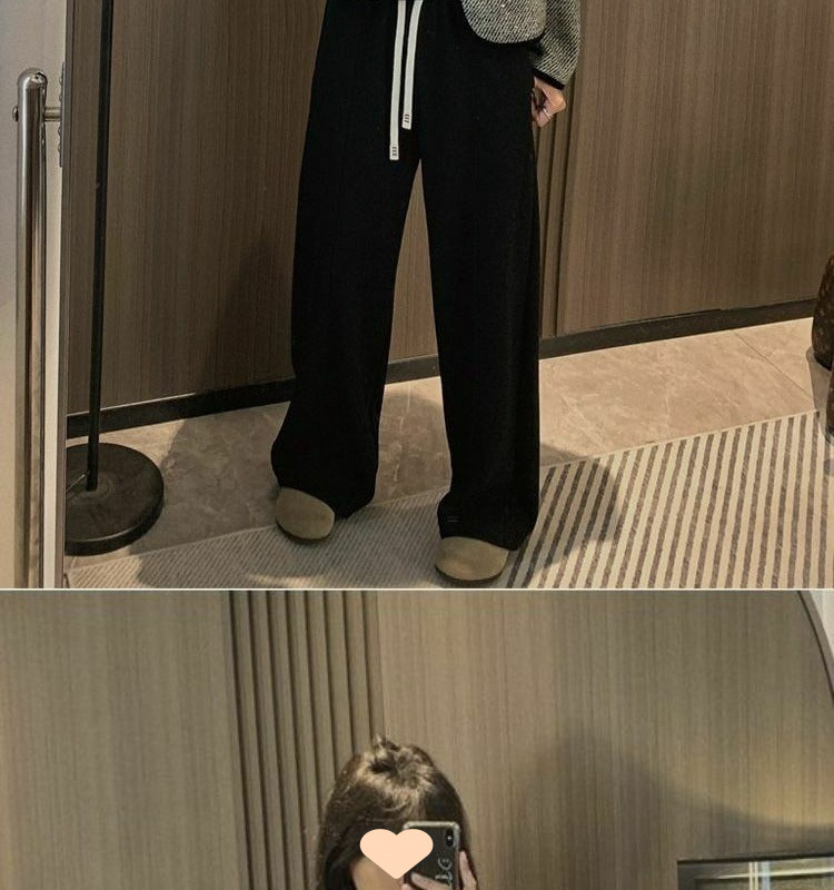 c3a18973-0d80-4cd3-a573-4152d0be11f0.jpe