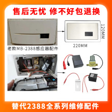 �m������С�㶷�Б������늴��y���bС�㶷2388늳غ�̽�^׃����