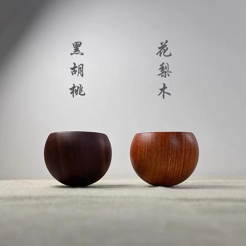 微信图片_20221018124048