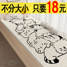 ɐLh|̨|pݸ߼2025¿̨|ļͨö 