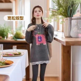 �߼��КW؛�r��������eë���n�挒��㼑��L�ٴ��@��2026�¿�ë��