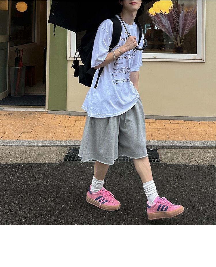 54e41417-c6d8-4ea4-8135-30e4467d7c03.jpe