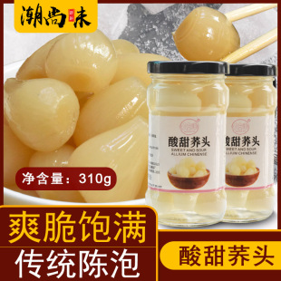 �������ˊ�^���w�^���r�������^ƿ�b�����ݲ�����r������_ζ