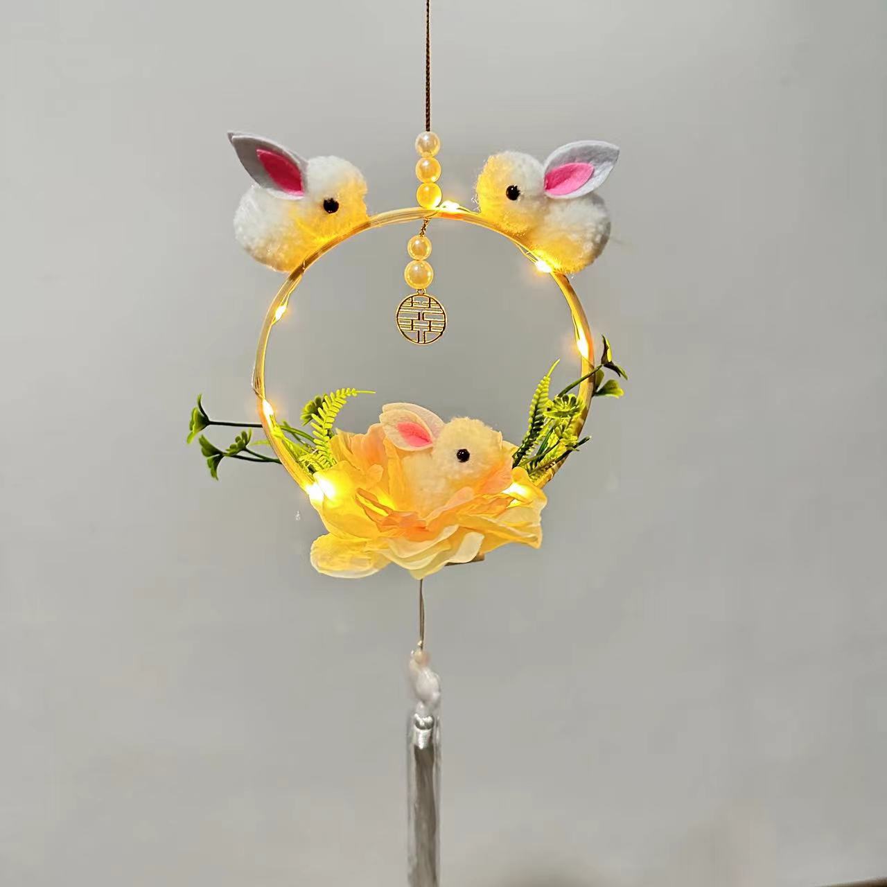 一键复制_20230923192645