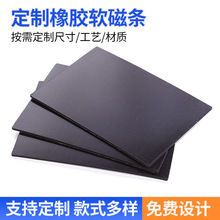 ���zܛ�ŗl C��T�ʹŗl �����T��ŗl �����T��ŗl���ŗl