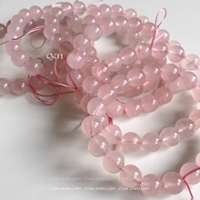 ��Ȼ����ɫ�R�۸�Ʒ�|�һ����diy��ˮ����Ȧ�ִ��������ִ�Ů��