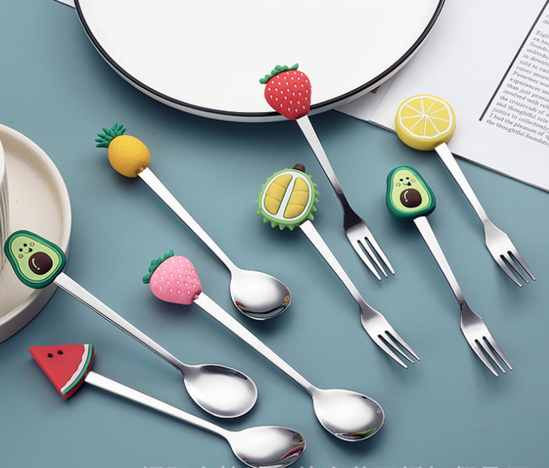 微信截图_20230706163325