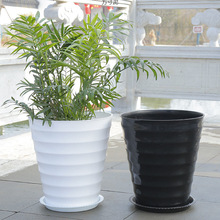 ش̖ӺӸߺڰɫݼyAΘ֬մϾGֲбPS