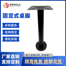 �̶��_�S�������Fˇ���_���ȵ��̲��̨���̨���P䓬F�����s����