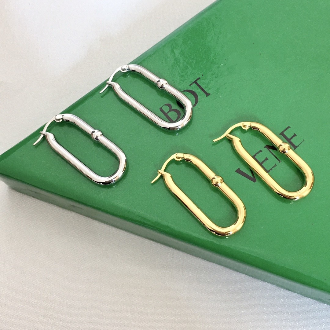 微信图片_20230318100938