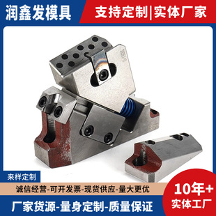 бШ�C��б��ģ�M��_ģ����܇���Cе��׼���ǘ˶��ƾ���