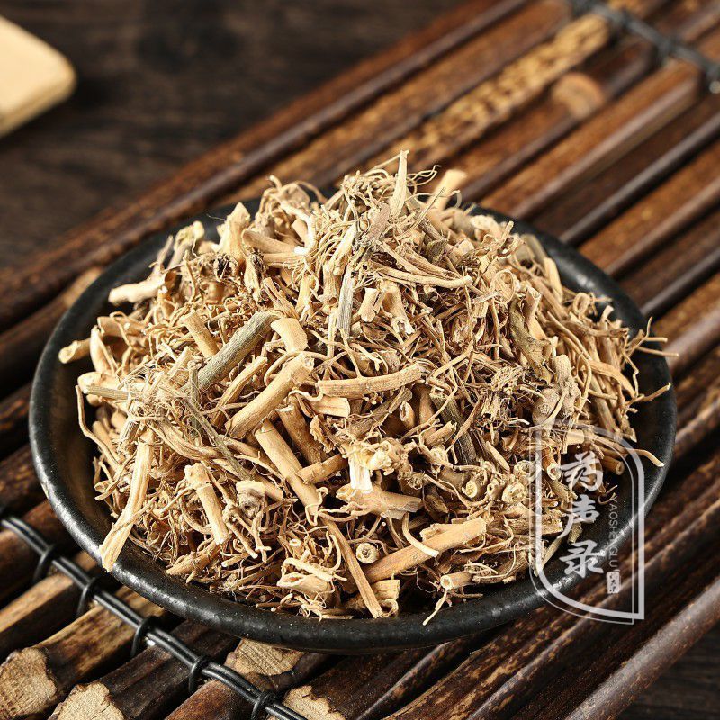中药材 白前 野生白前根 水杨柳 鹅白前草 白前 白马虎包邮-阿里巴巴