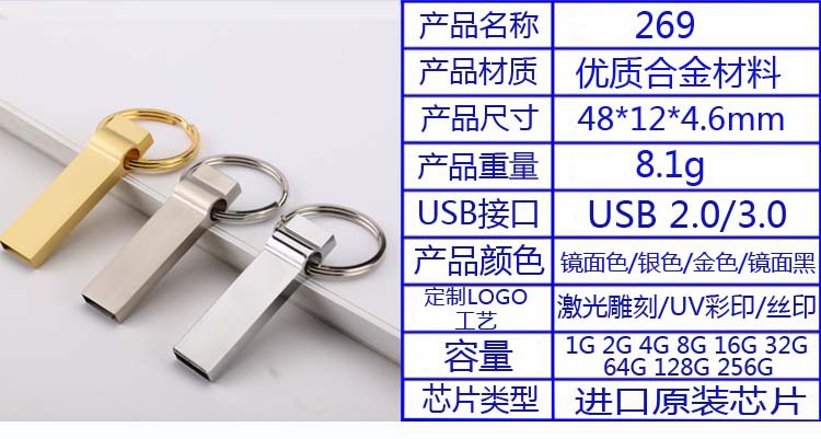 23fd09a8f491fdb8a7aff2078c4ed4