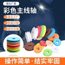 �O����~���������y��ĭ����Ȧ�~���S���M�@���p�����ɫ�S����