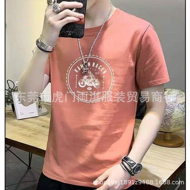 微信图片_202502101546221
