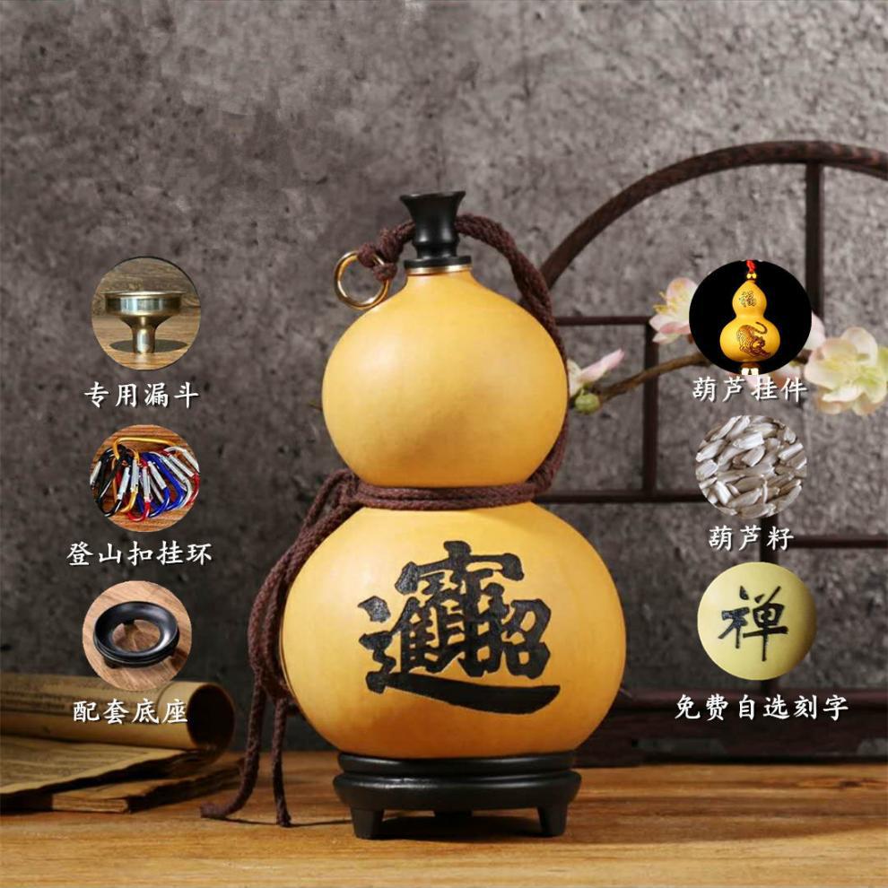 9e259c2f-1170-424c-b8a2-b7eee2171efd.jpe