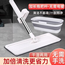 ����ϴƽ���ϰѼ���һ�σ����˃����ϵ������ղ��ϰѸɝ�����ϰ�