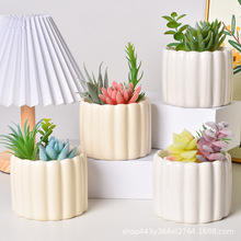 �մɻ��豱�W���s�����L�͏d����С���Ժ����m���ø߼��л����մ�