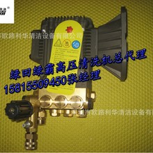 3WZ-1508AGԹI ͸߉ϴC ߉