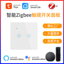 �T�f����wifi����|���_�P86���h�̿����Դ���r�����_�P�������