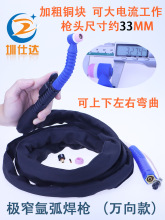 �Oխλ��С����SR-150F�ɏ����^3���ִ�������طN�ǶȚ廡���R��