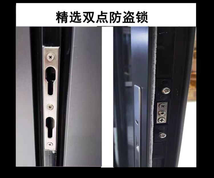 9ea3354dc4c41c9f62f2dd76152b15