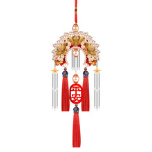 �P�ڒ��diy����Ʒ��܇����ֹ���Ԫñ�W�t܇���Ʒ�Pƽ����