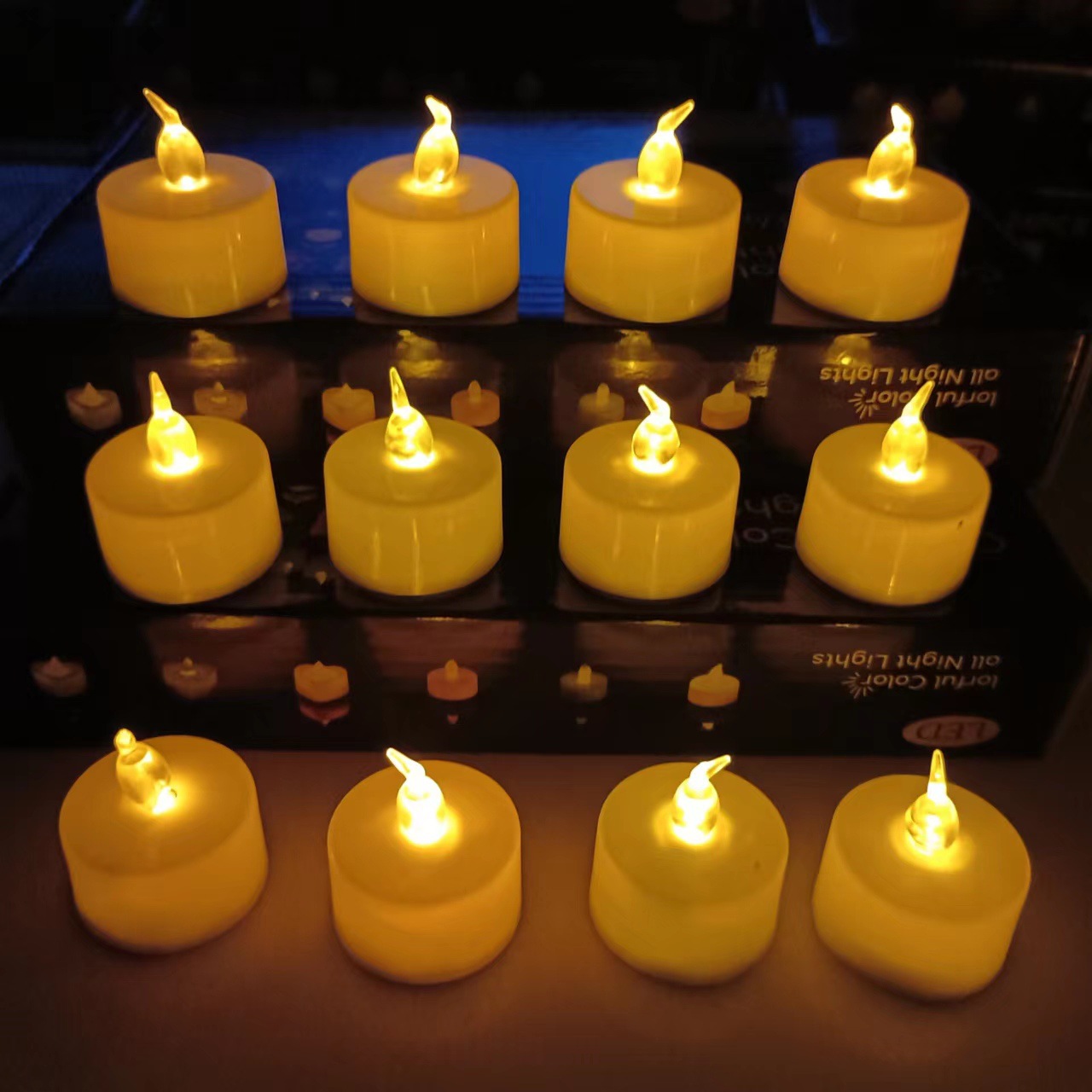 微信图片_20221002190254