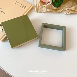 耳环;项链;耳钉