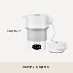 �S�����l��ˮ���ԄӔ�늱�����s��yʽ�������й��z�ۯB늟�ˮ��