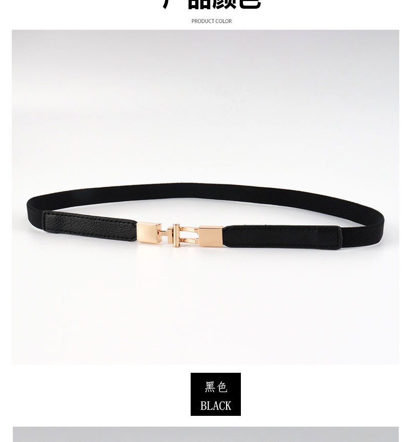 Elastic belt details page (tail_03.jpg