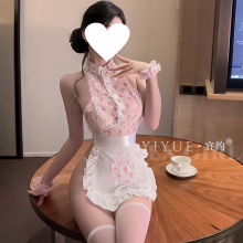 ��Լ��Ȥ�����Ըпɰ�Ů�ͳ���Χȹ��������ŮӶ�Ʒ��ջ���װ1493