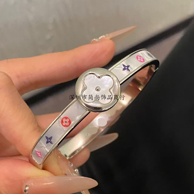 S471 실버