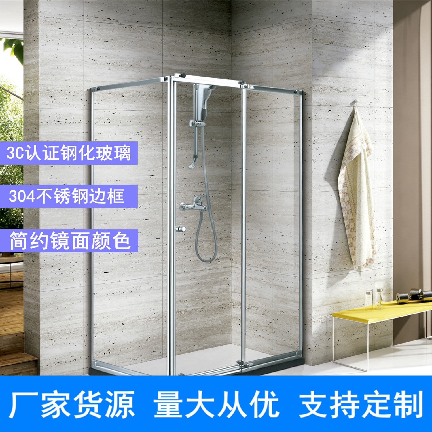 ������������ּ�����ԡ���ֻ�������ԡ���ʪ���뵲ˮԡ�ҷ�����