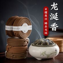 ̴��P��������ѿׯ������ɽ̴��޹������҃ȳ־���������Ȼ��