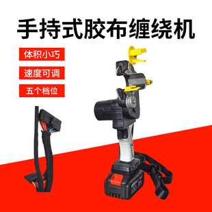 �ֳ�ʽ����z���p�@�C�늳ش����z�����D���z�C�����B�pȫ�p�C��